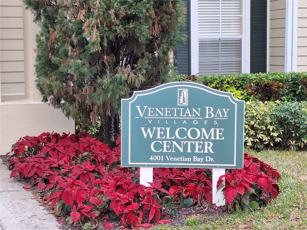  Kissimmee FL 34741 S5138224 image15