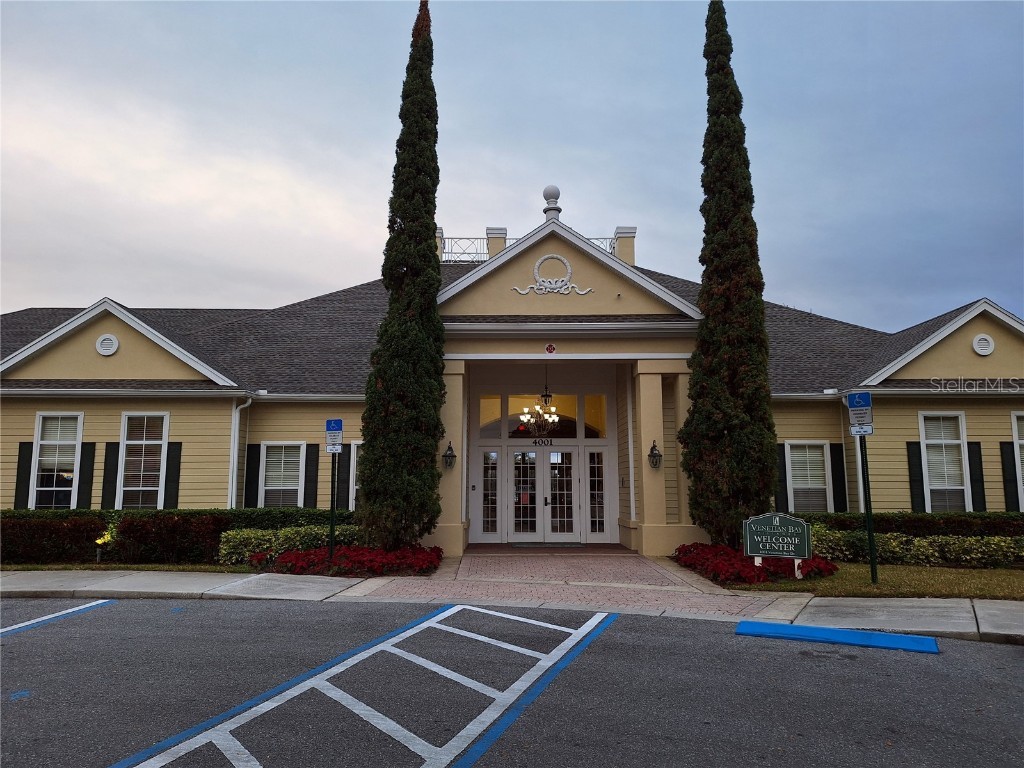  Kissimmee FL 34741 S5138224 image16