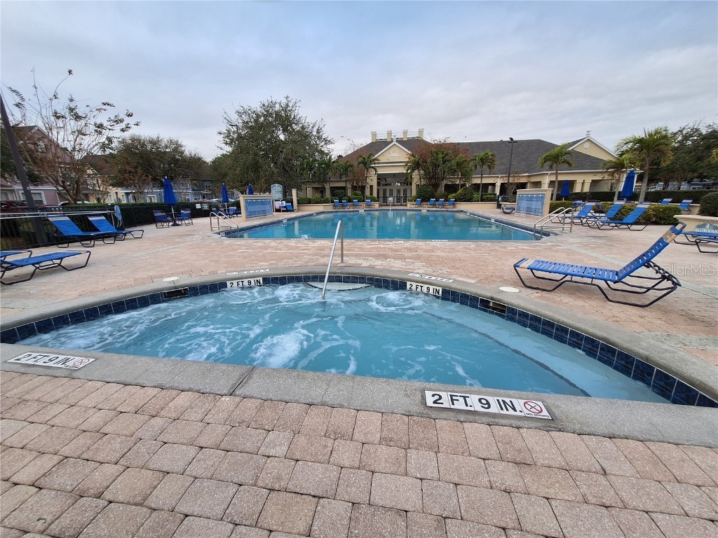  Kissimmee FL 34741 S5138224 image17