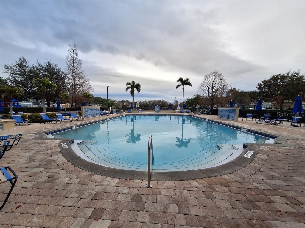  Kissimmee FL 34741 S5138224 image18