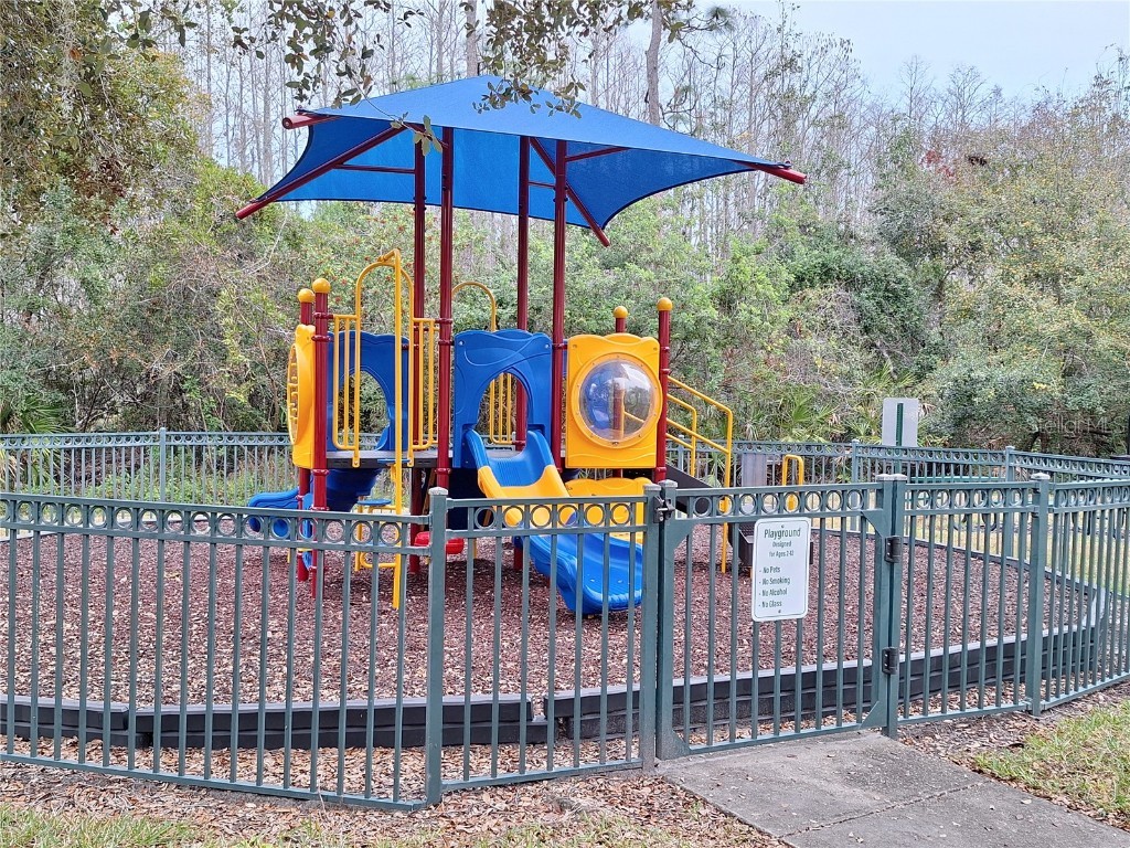  Kissimmee FL 34741 S5138224 image19