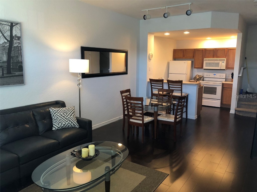  Kissimmee FL 34741 S5138224 image2