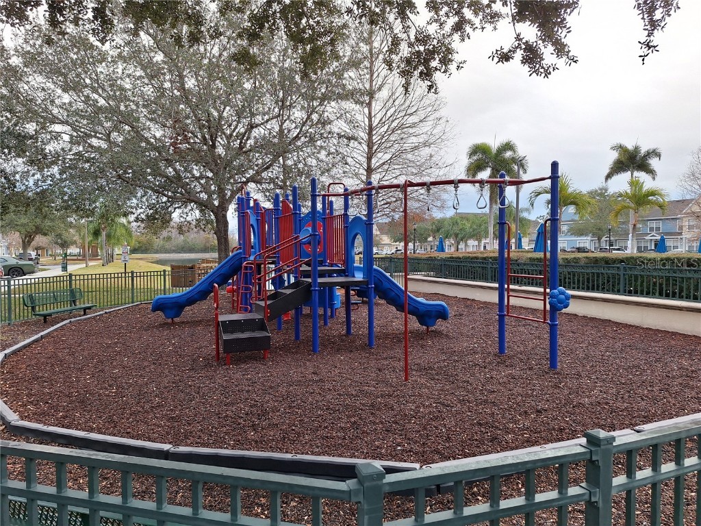  Kissimmee FL 34741 S5138224 image20