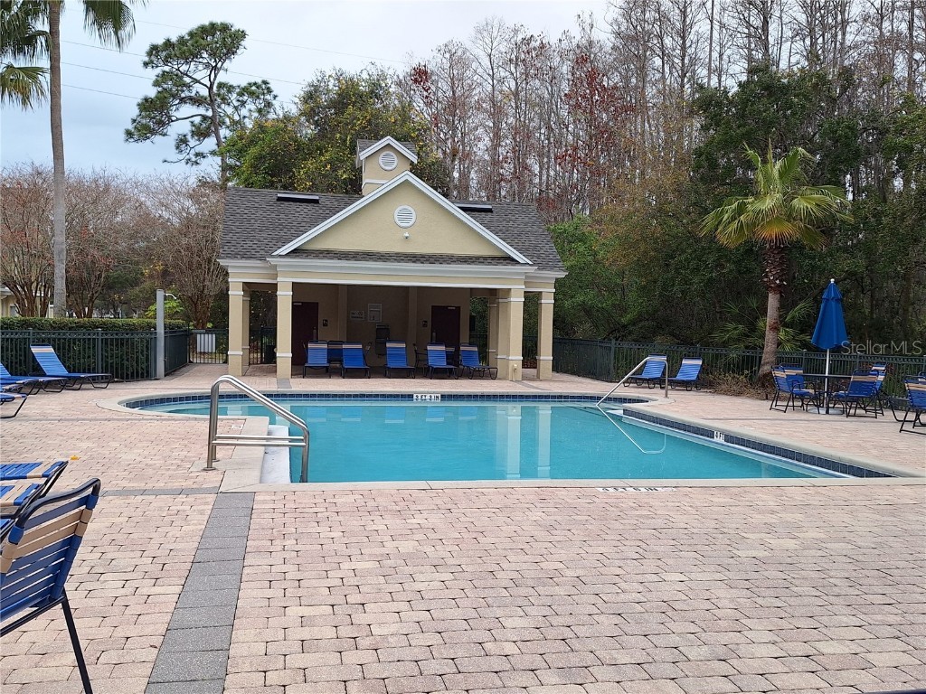  Kissimmee FL 34741 S5138224 image21