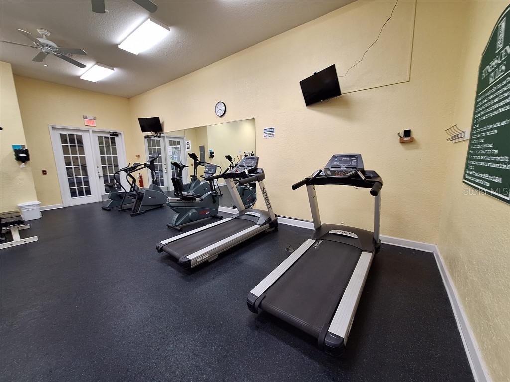  Kissimmee FL 34741 S5138224 image22