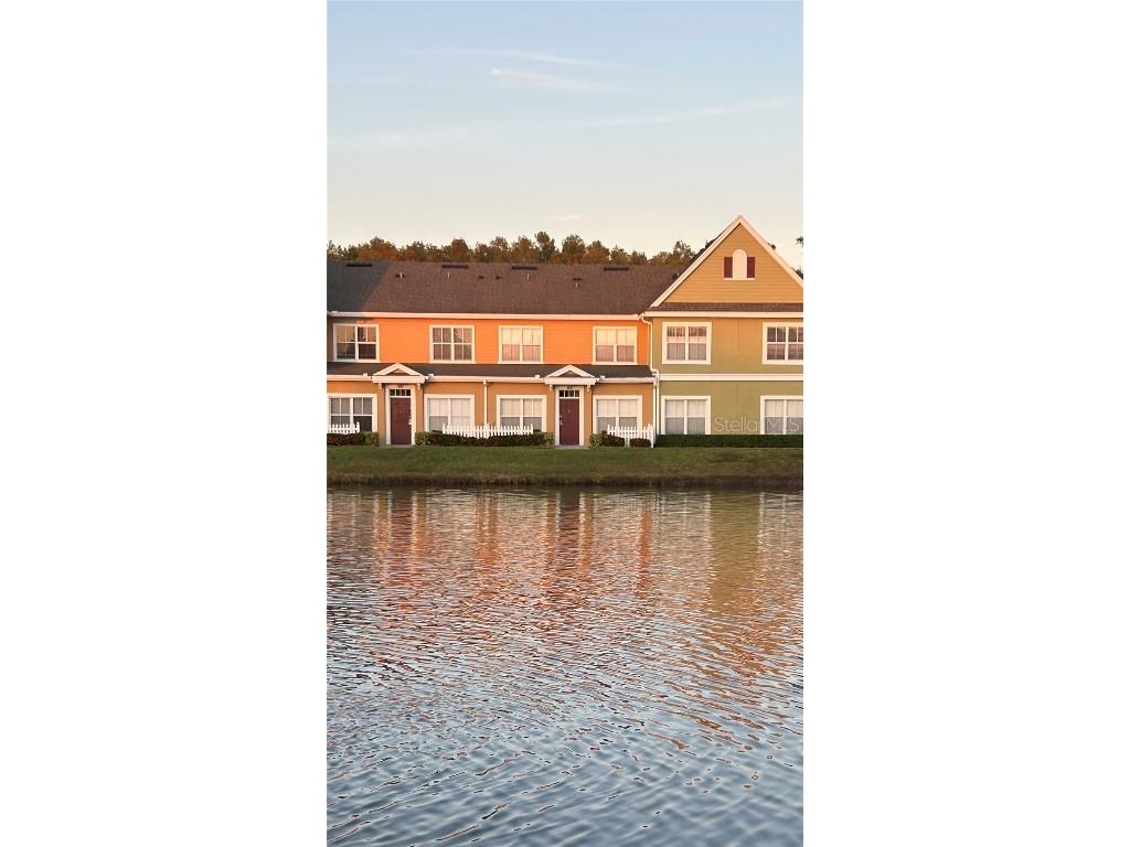  Kissimmee FL 34741 S5138224 image23