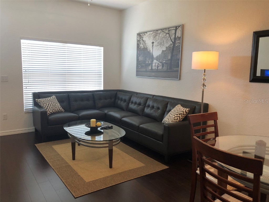  Kissimmee FL 34741 S5138224 image3