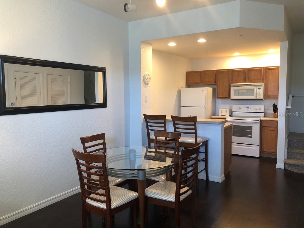  Kissimmee FL 34741 S5138224 image4