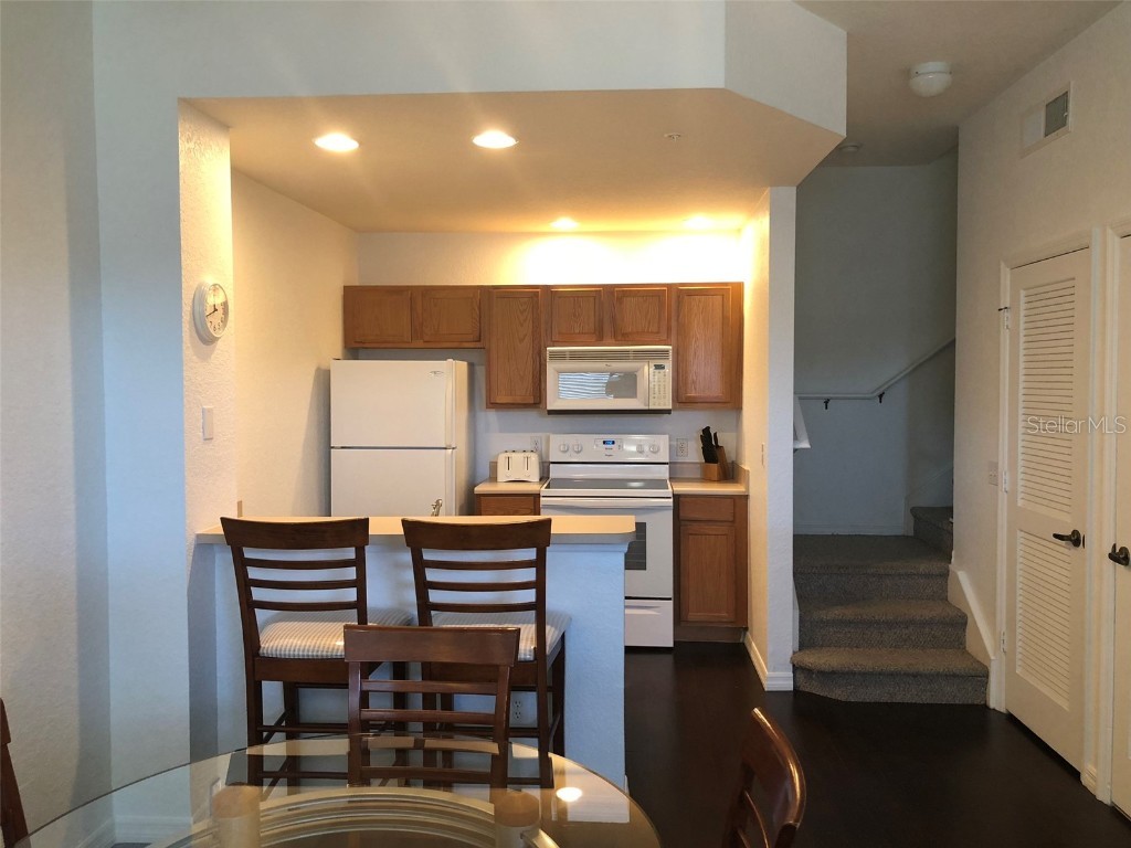  Kissimmee FL 34741 S5138224 image5