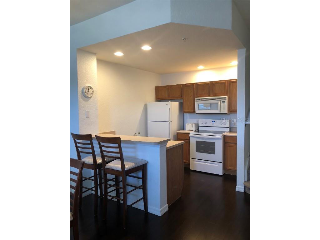  Kissimmee FL 34741 S5138224 image6