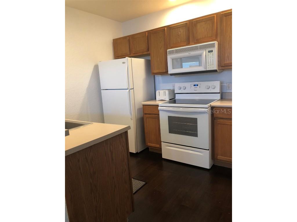  Kissimmee FL 34741 S5138224 image7