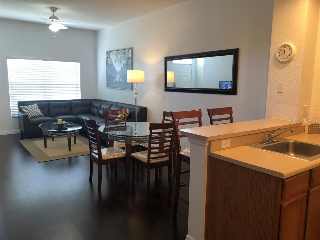  Kissimmee FL 34741 S5138224 image8