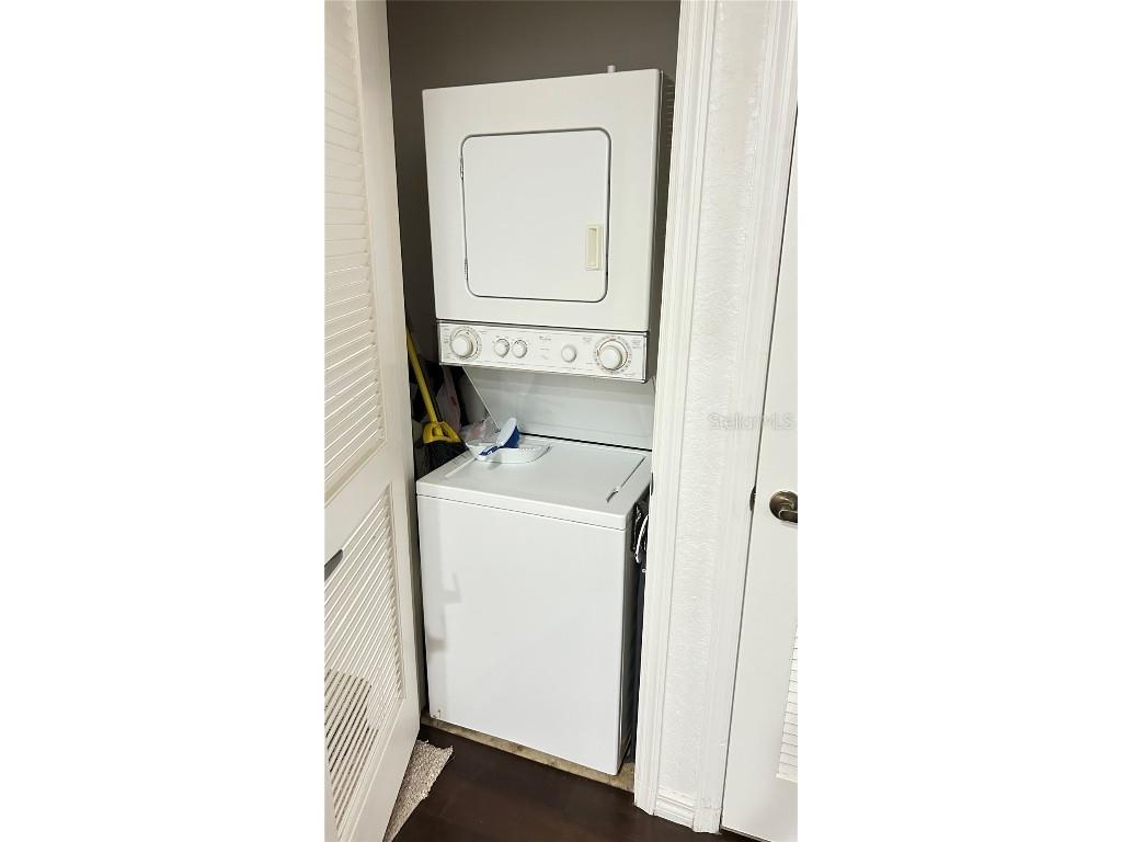  Kissimmee FL 34741 S5138224 image9