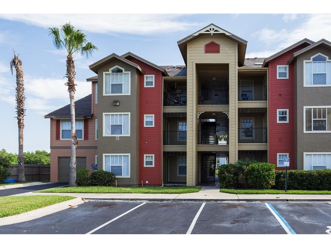  Kissimmee FL 34741 S5138492 image1