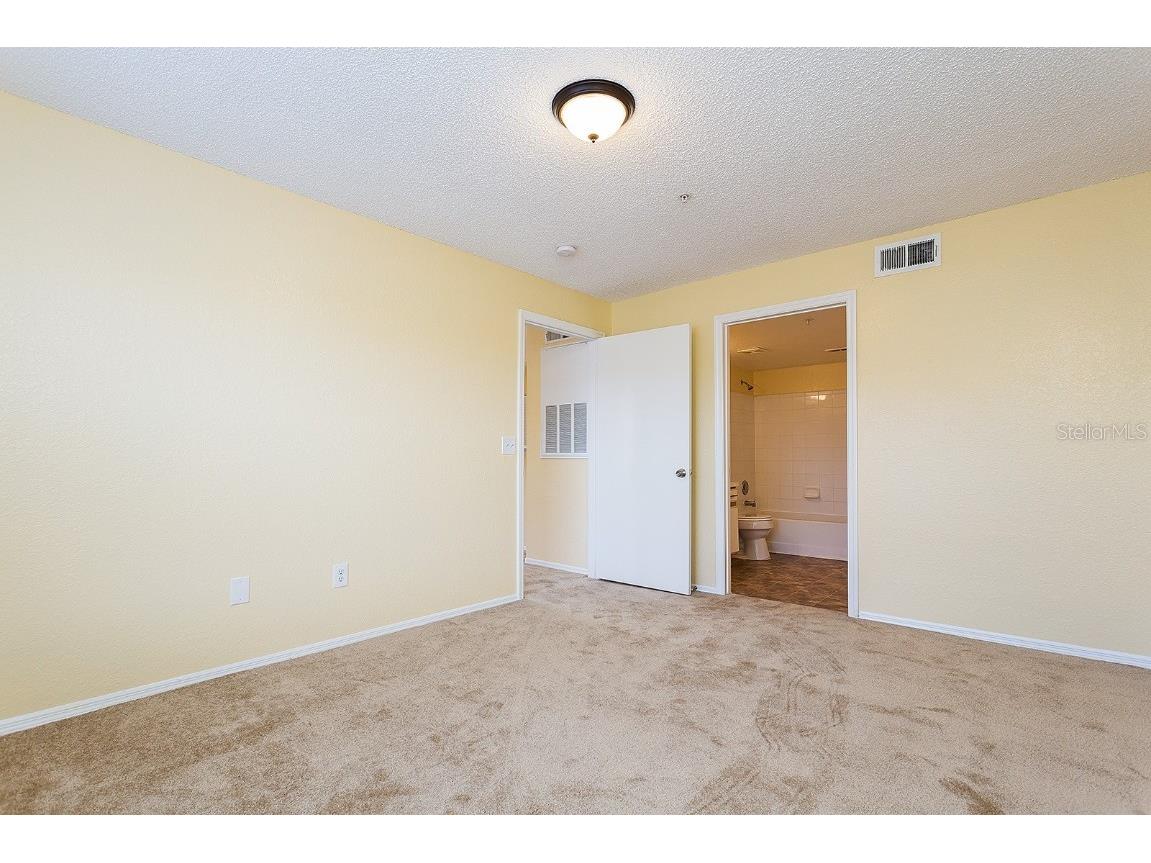  Kissimmee FL 34741 S5138492 image10