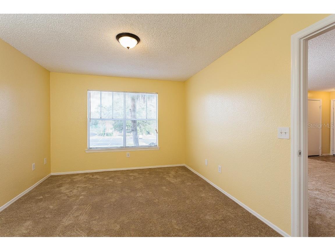  Kissimmee FL 34741 S5138492 image11