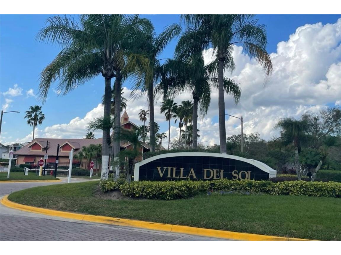  Kissimmee FL 34741 S5138492 image13