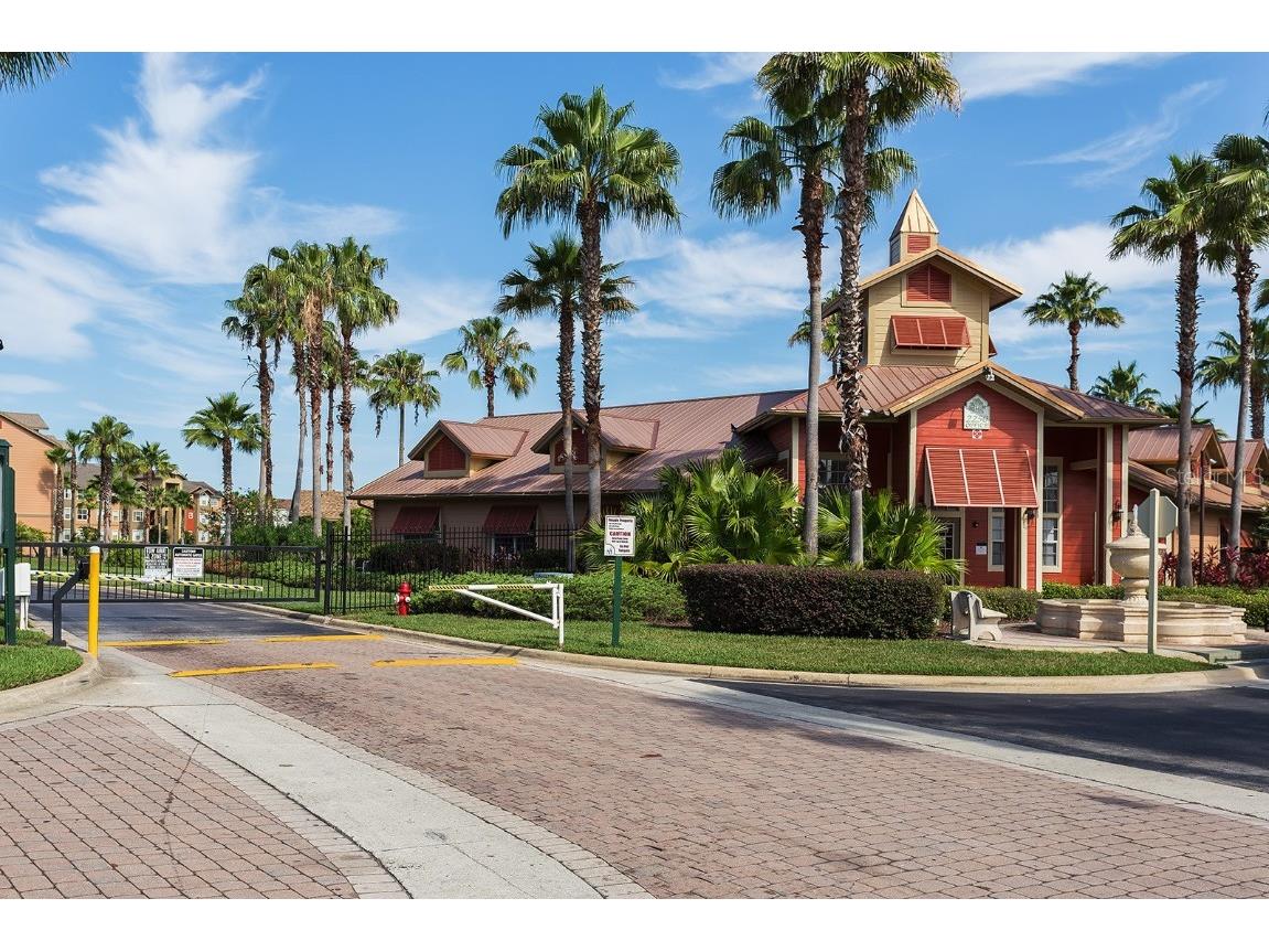  Kissimmee FL 34741 S5138492 image14