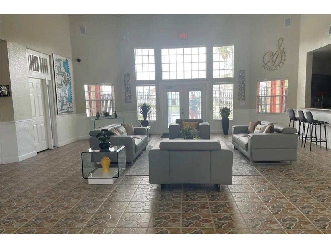  Kissimmee FL 34741 S5138492 image15