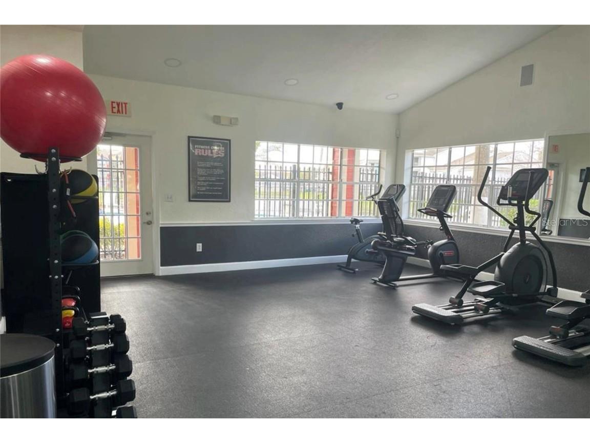  Kissimmee FL 34741 S5138492 image16