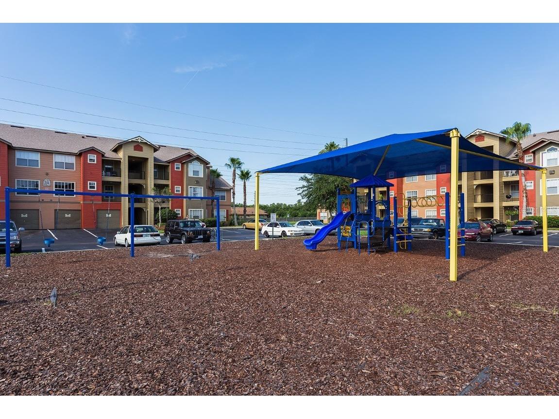  Kissimmee FL 34741 S5138492 image18