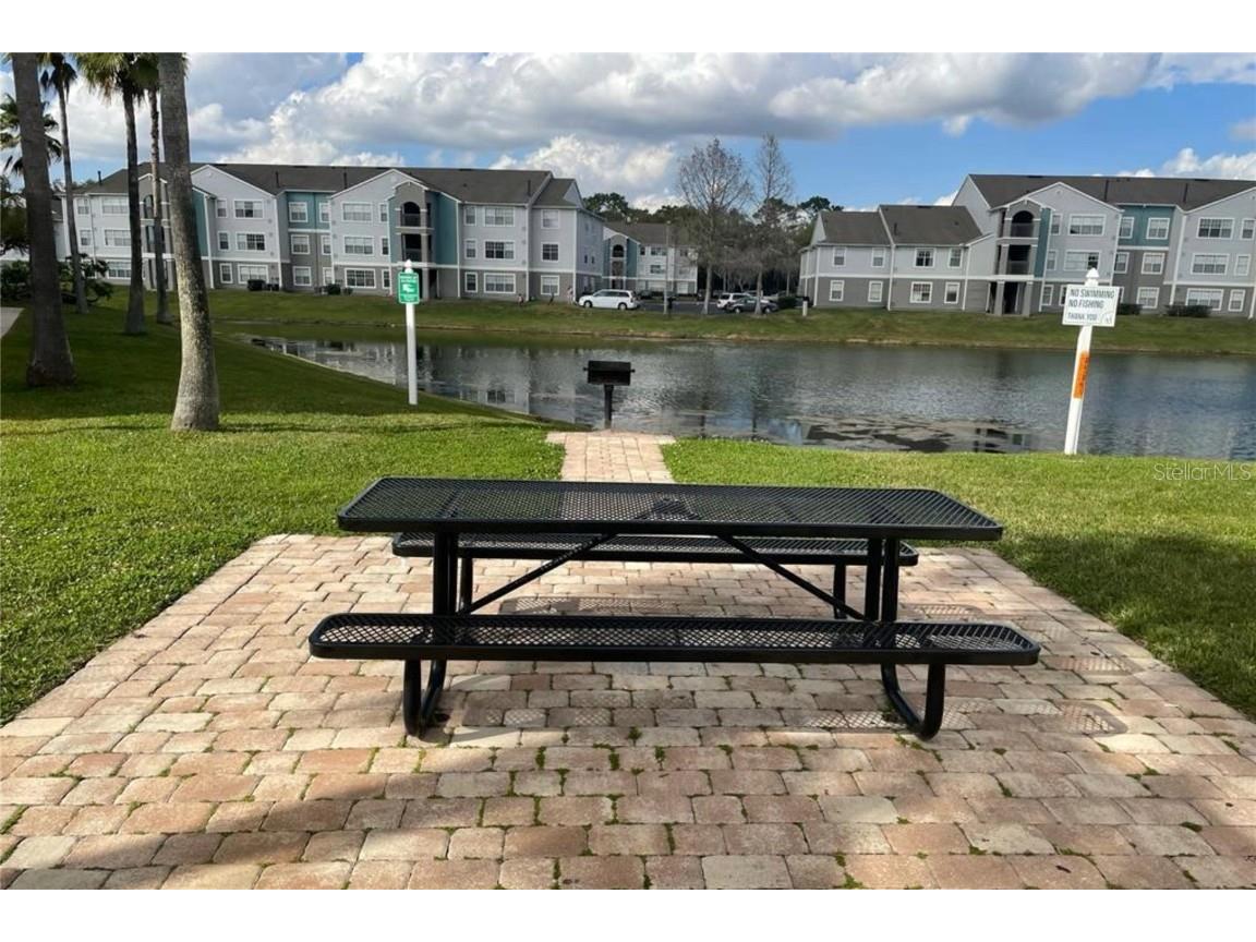  Kissimmee FL 34741 S5138492 image19