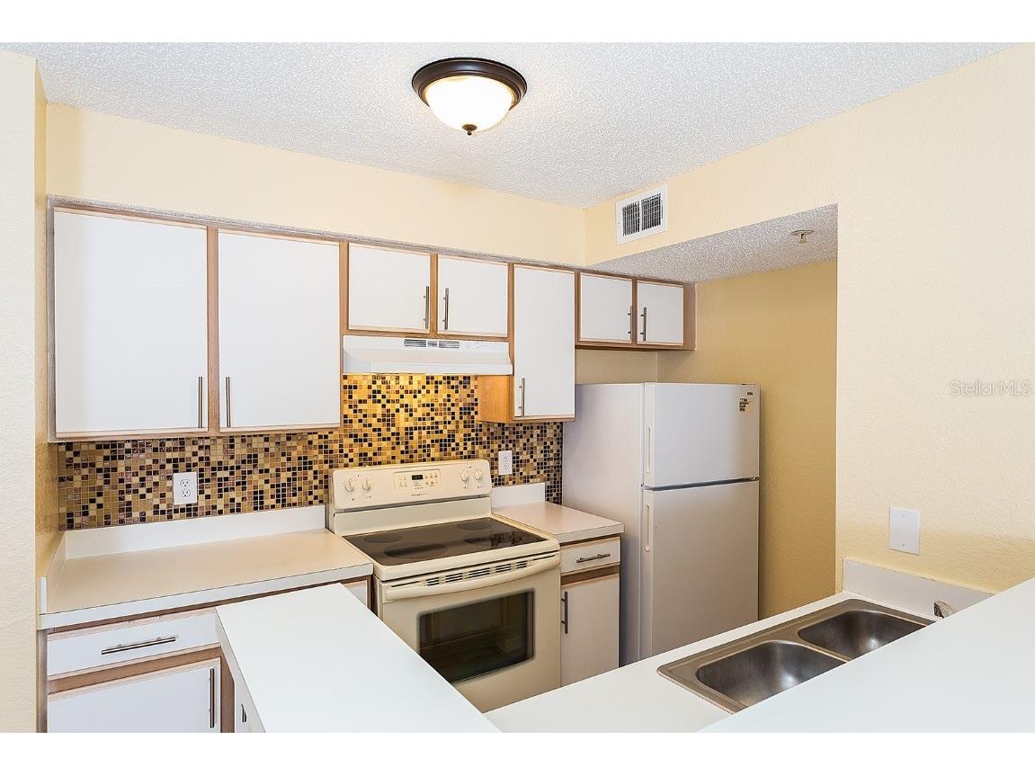  Kissimmee FL 34741 S5138492 image2