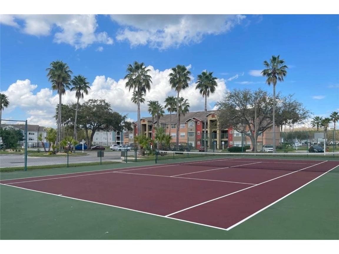  Kissimmee FL 34741 S5138492 image20