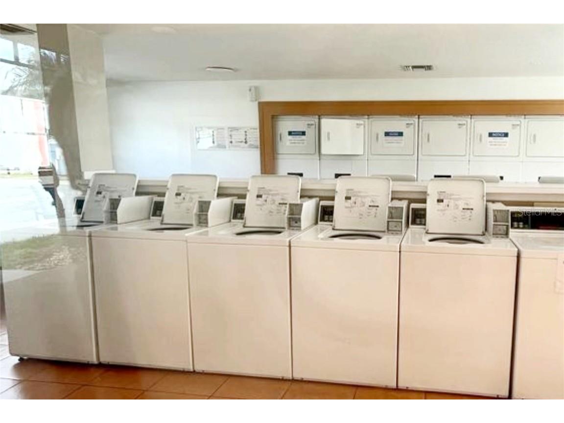  Kissimmee FL 34741 S5138492 image21