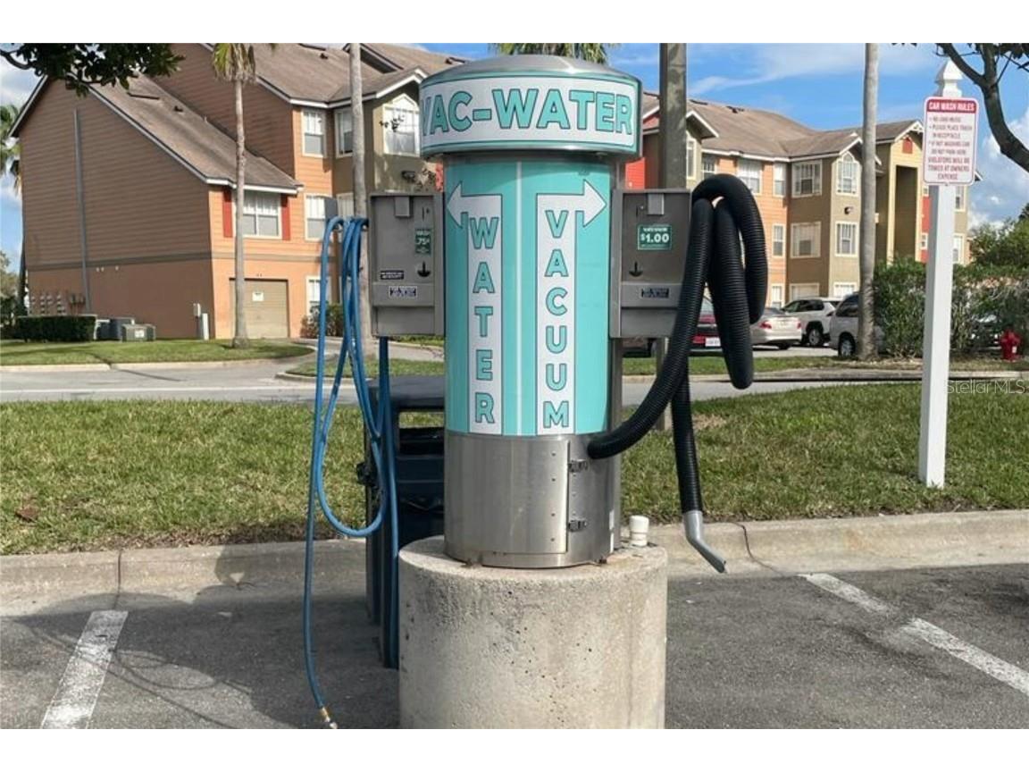  Kissimmee FL 34741 S5138492 image22