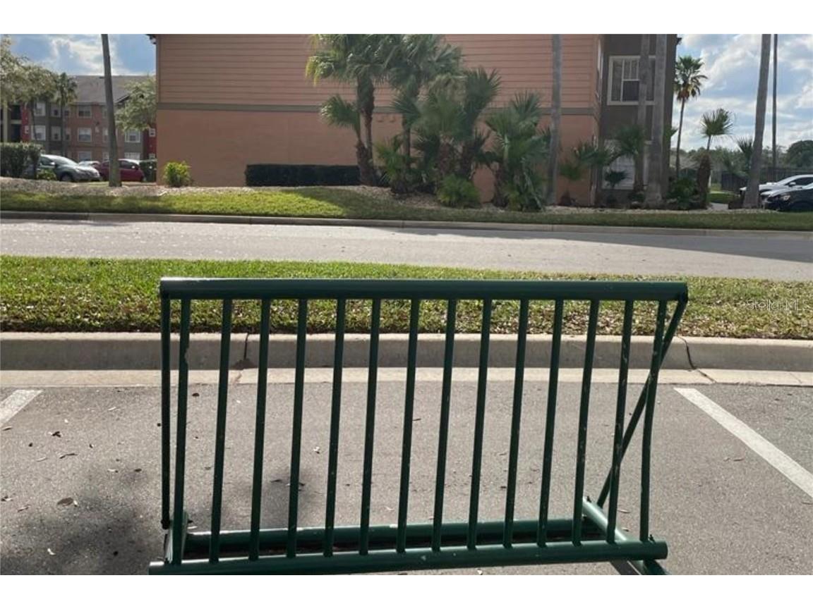  Kissimmee FL 34741 S5138492 image23