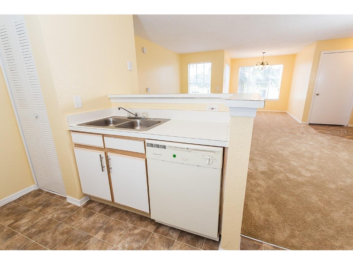  Kissimmee FL 34741 S5138492 image4