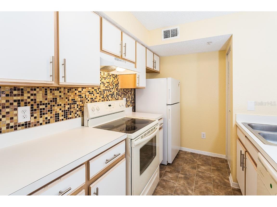  Kissimmee FL 34741 S5138492 image5