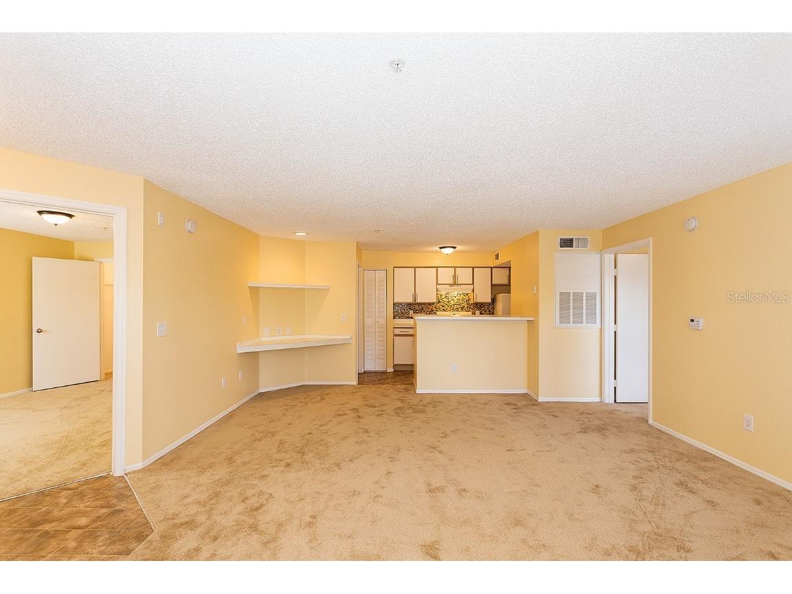  Kissimmee FL 34741 S5138492 image6