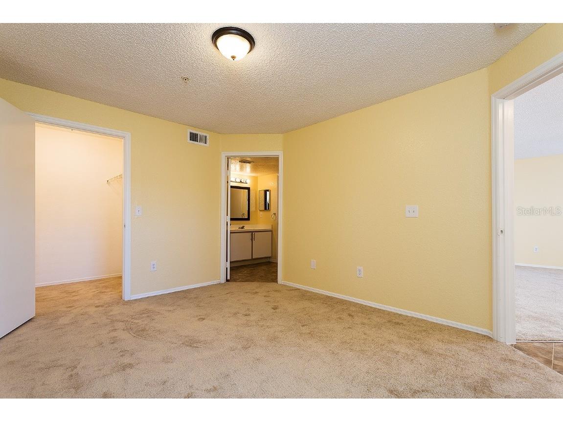  Kissimmee FL 34741 S5138492 image7