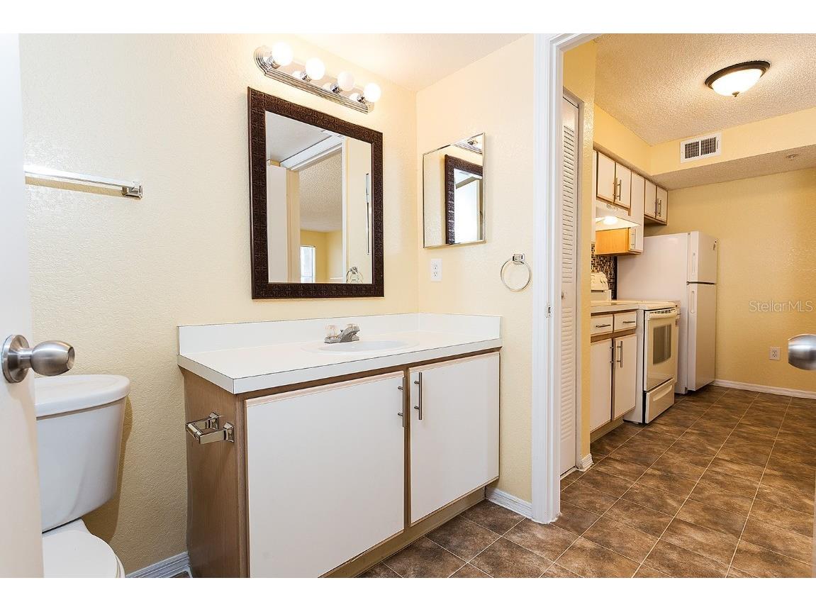  Kissimmee FL 34741 S5138492 image8