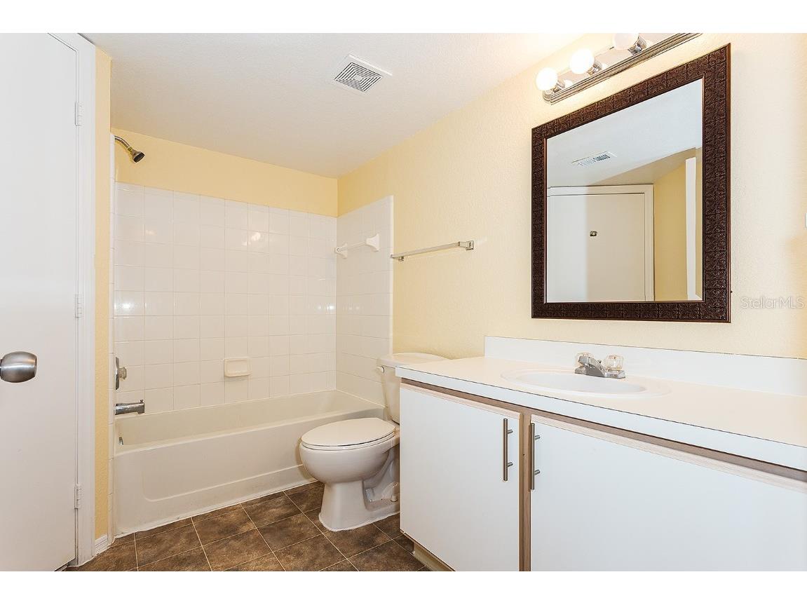  Kissimmee FL 34741 S5138492 image9