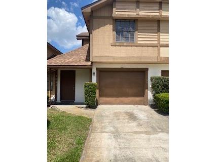  Kissimmee FL 34741 S5142130 image1