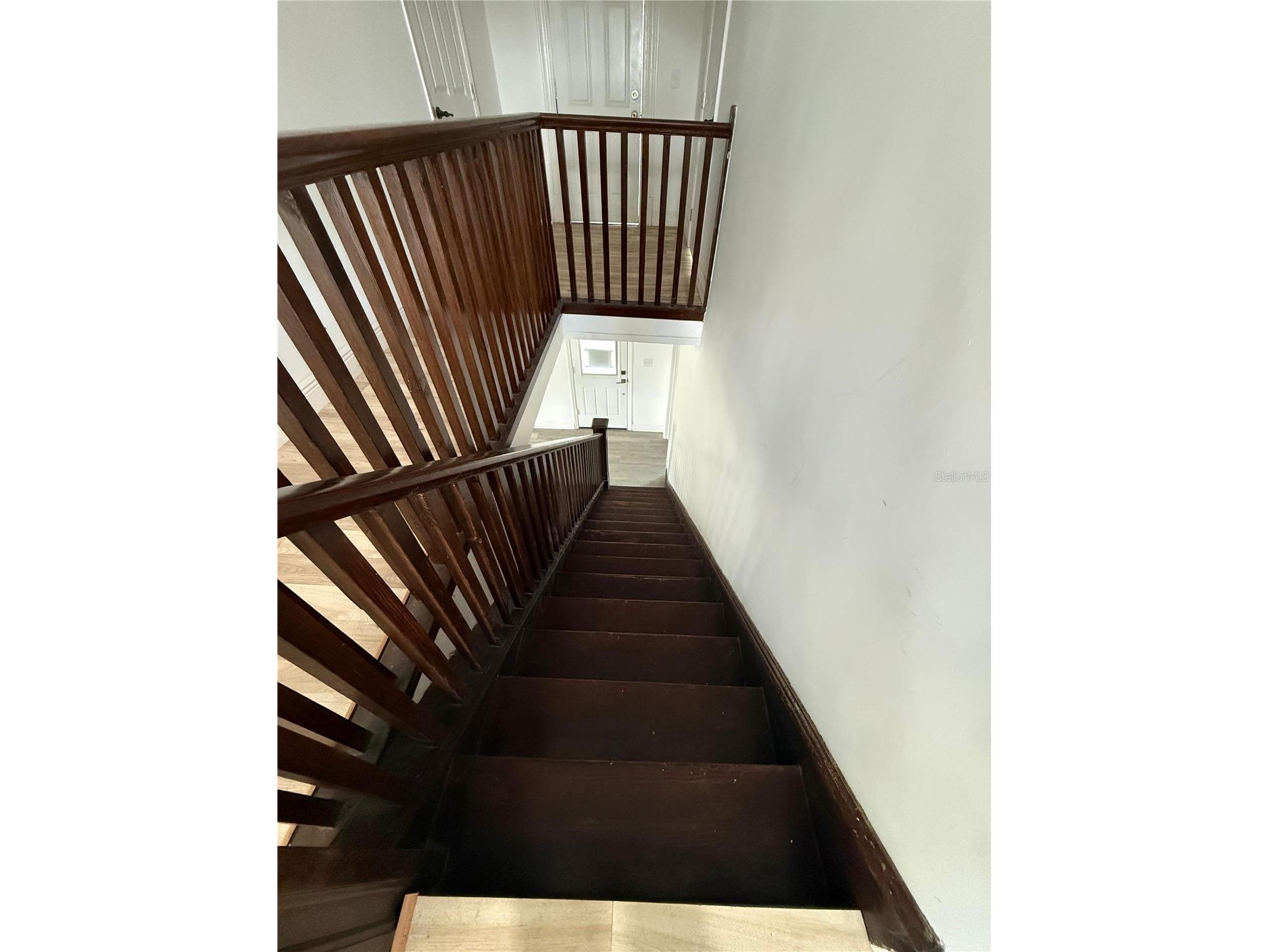  Kissimmee FL 34741 S5143614 image10