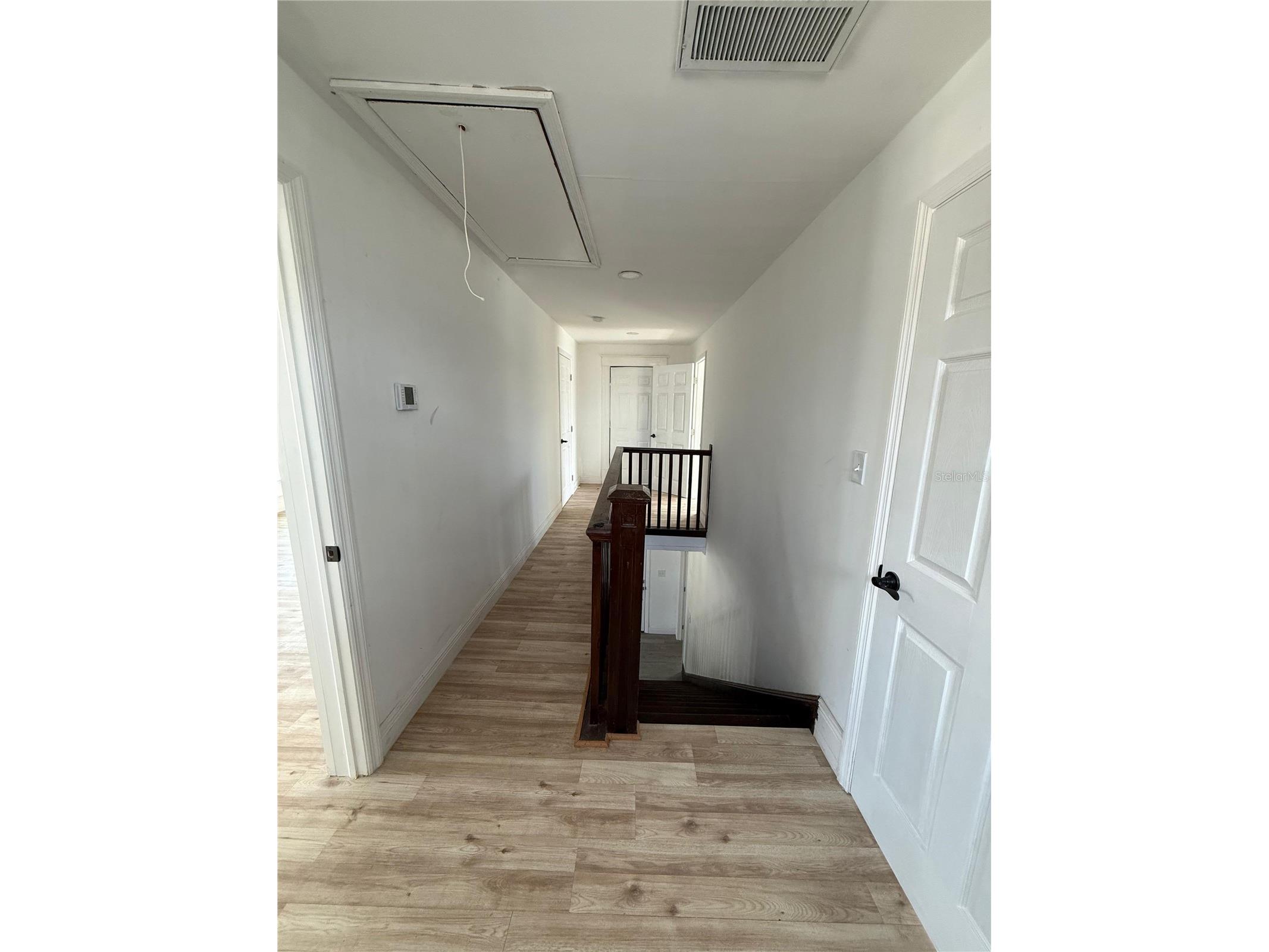  Kissimmee FL 34741 S5143614 image11