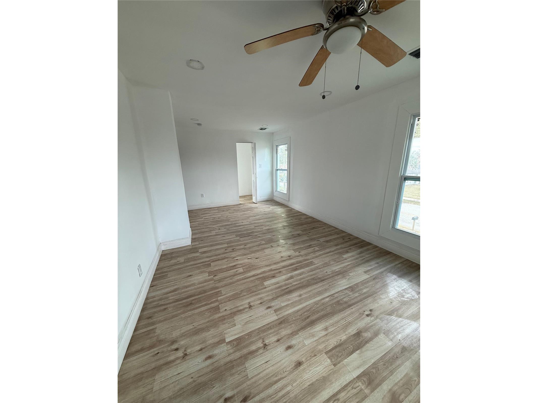  Kissimmee FL 34741 S5143614 image12