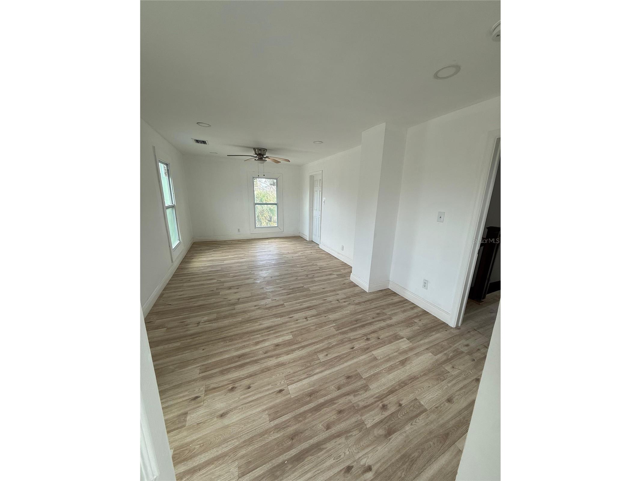  Kissimmee FL 34741 S5143614 image13