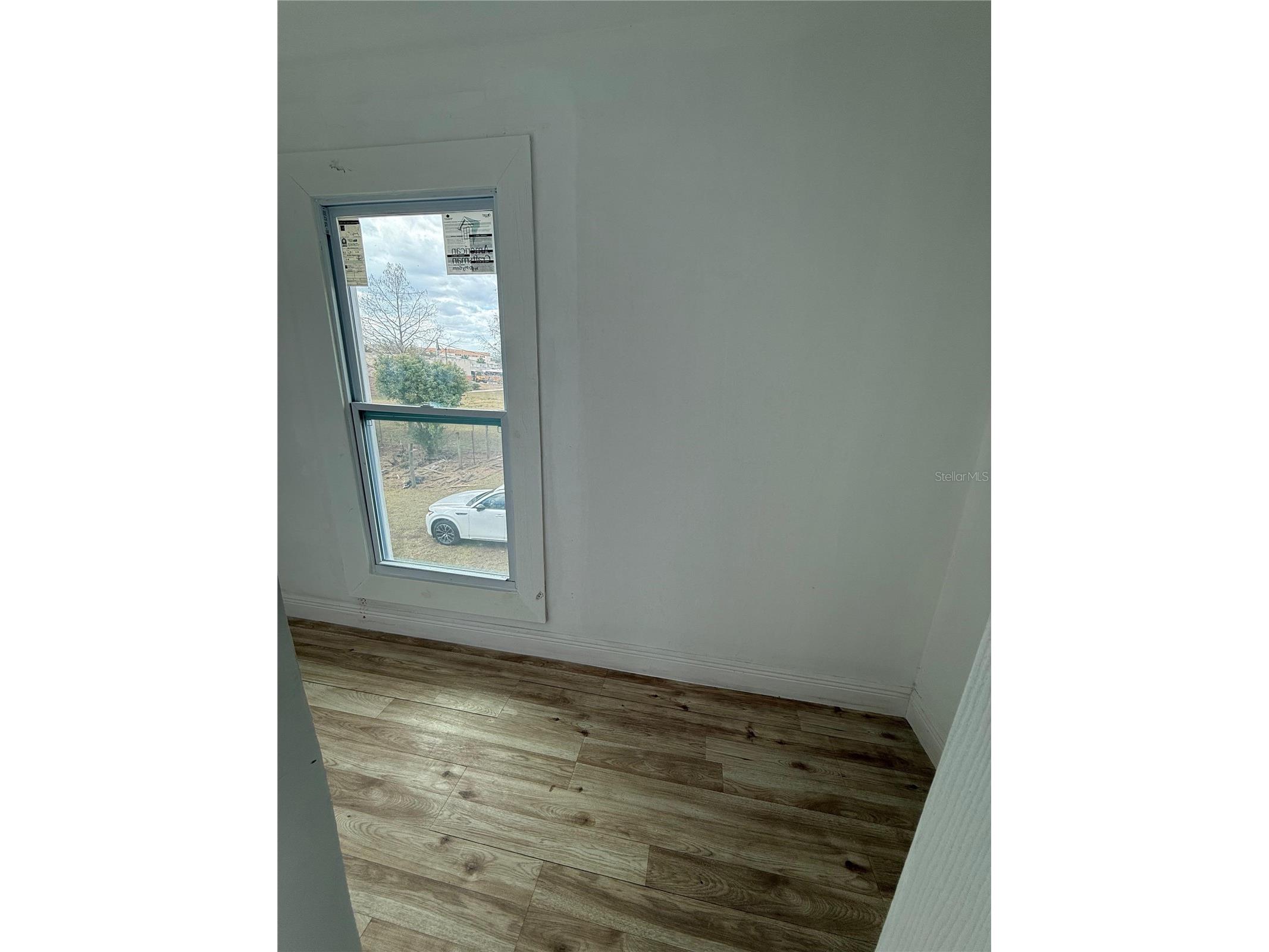  Kissimmee FL 34741 S5143614 image14