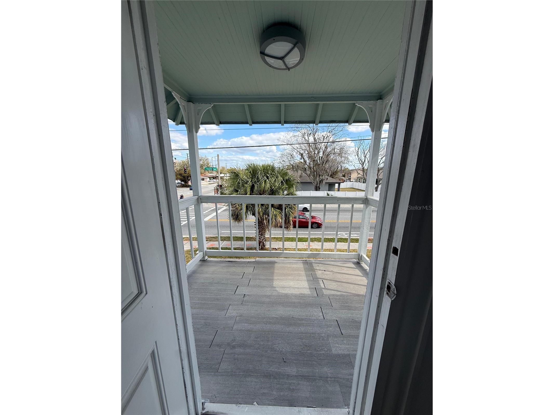  Kissimmee FL 34741 S5143614 image16