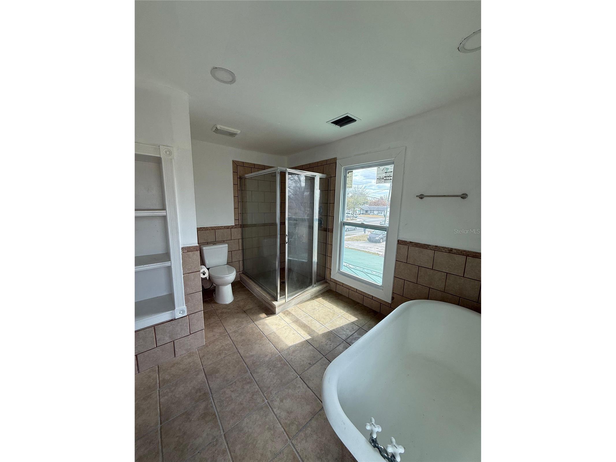  Kissimmee FL 34741 S5143614 image17