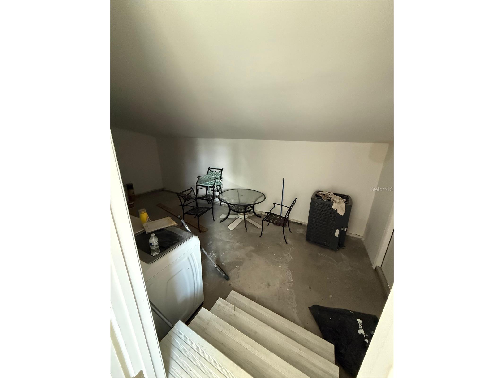  Kissimmee FL 34741 S5143614 image19