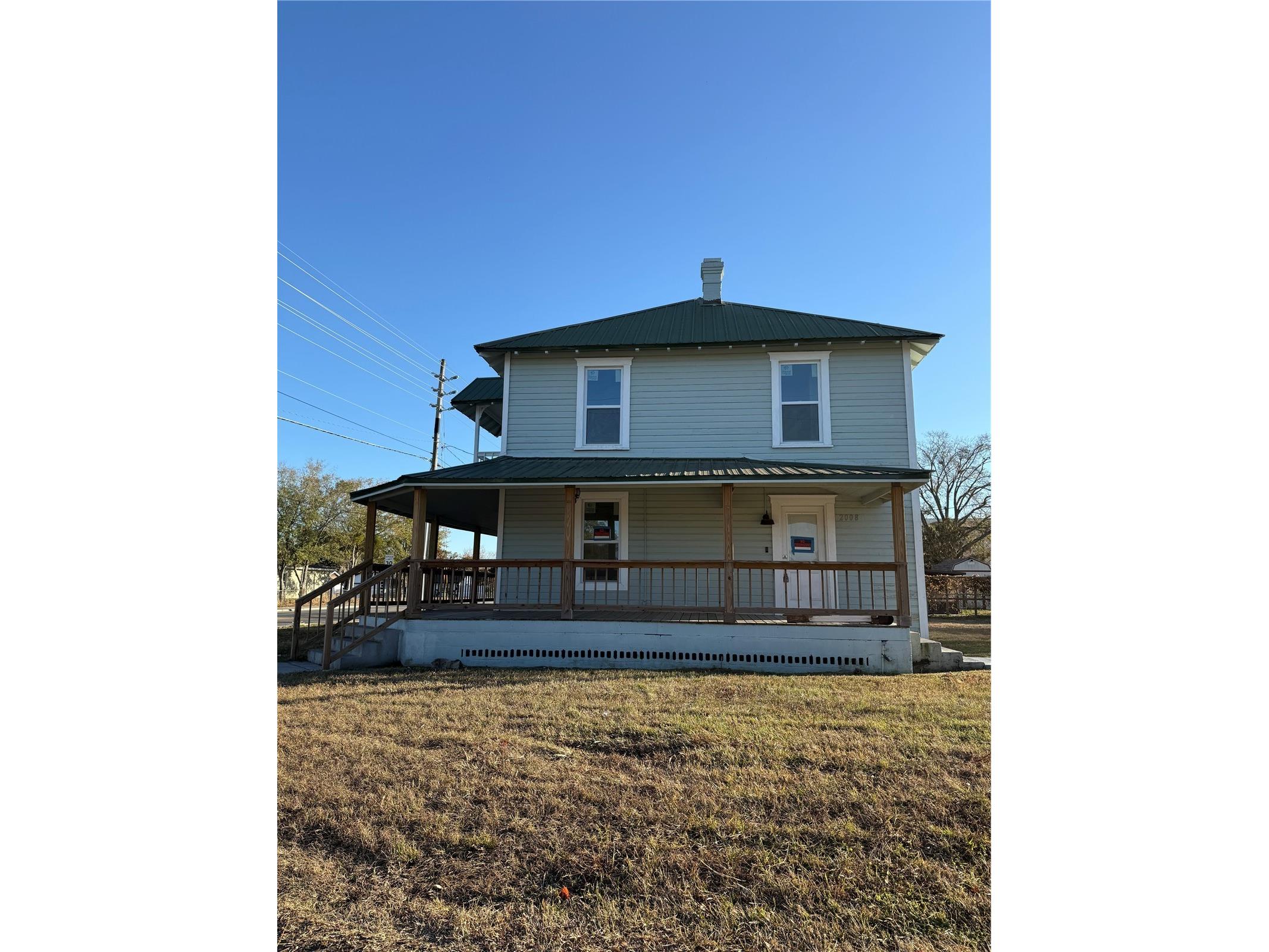  Kissimmee FL 34741 S5143614 image2