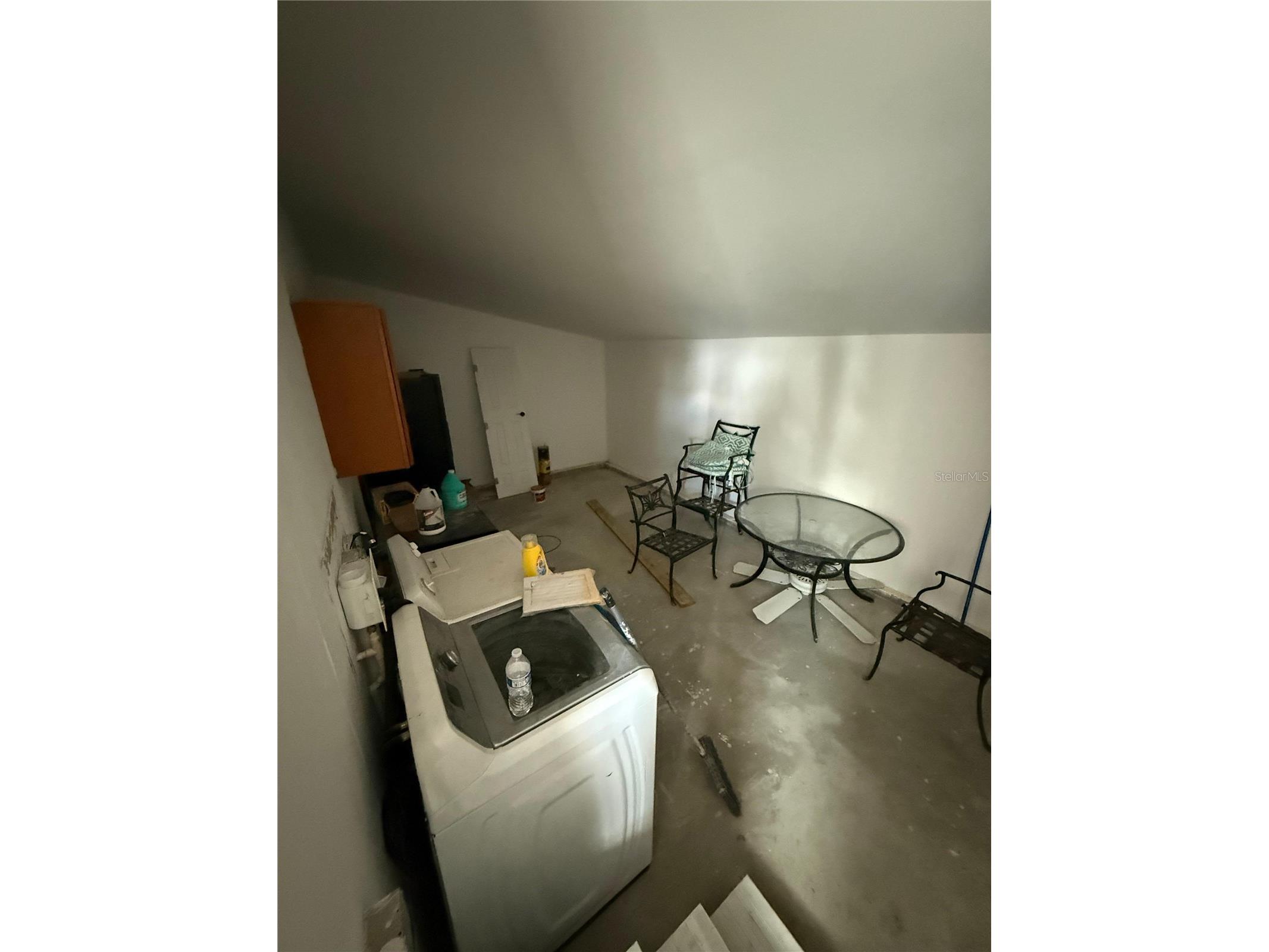  Kissimmee FL 34741 S5143614 image20