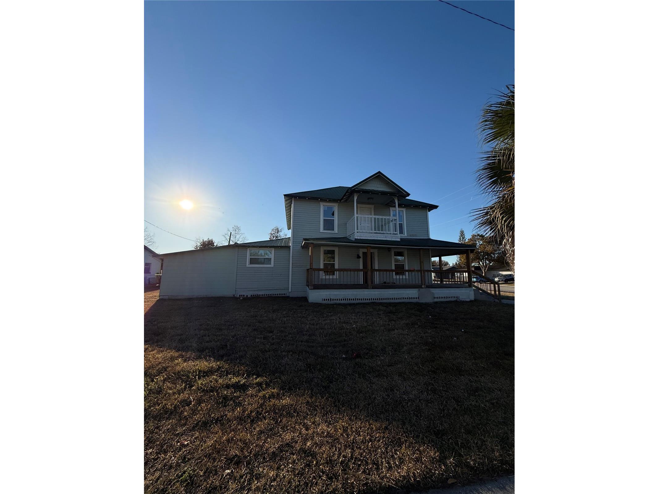  Kissimmee FL 34741 S5143614 image3