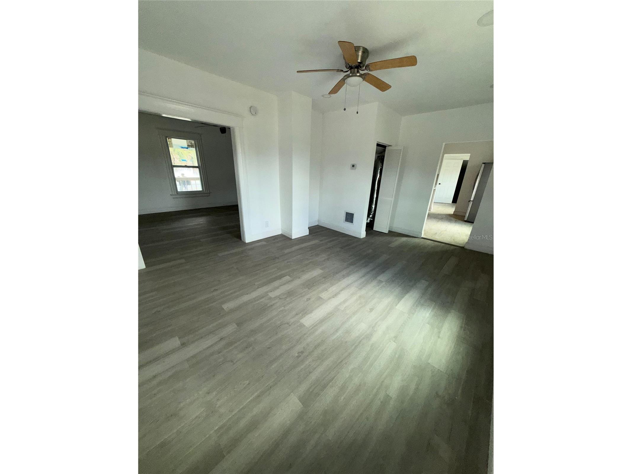  Kissimmee FL 34741 S5143614 image4